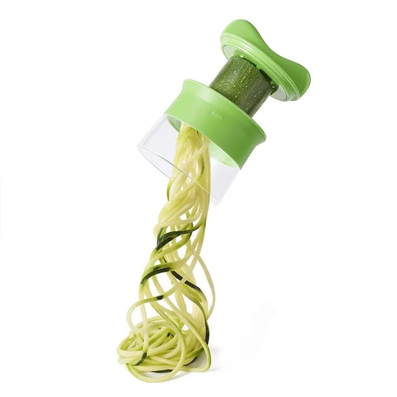 Vegetable Cutter Single Layer Grater Multifunctional Potato Shredder Shredder Multifunctional Shredder Kitchen Items