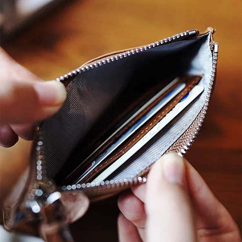 Thumbnail 4 - #65 Best Customized Wallets to Buy In 2026