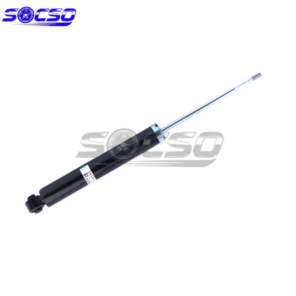 

Rear Left Right Shock Absorber for Mazda CX-7 Auto Suspension Shock Absorber Strut EH48-28-910 EH4828910