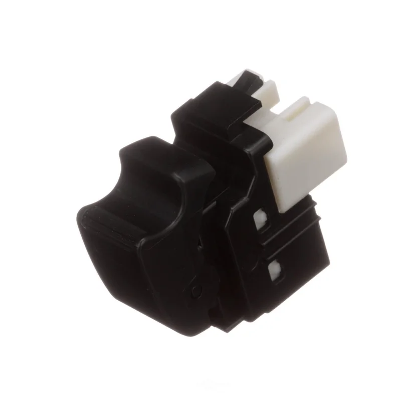 Z+   For TOYOTA ECHO PRIUS MATRIX ELECTRIC CAMRY SOLARA RAV4 Passenger Window Switch