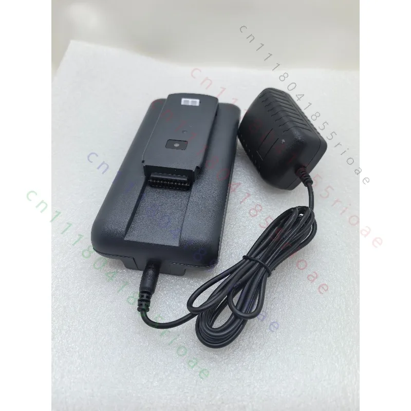 For Philips 5000 Series Cordless Vacuum 25.2V Replacement Li-ion Battery XV1653/01 With Charger Spare Part