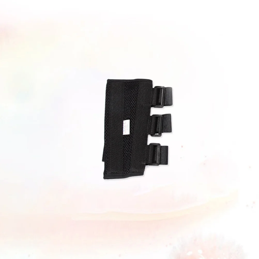 

Elbow Brace Splint Size Elbow Protector Night Stabilizer for Postoperative Recovery Cubital Tunnel Ulnar Nerve Pain Relief