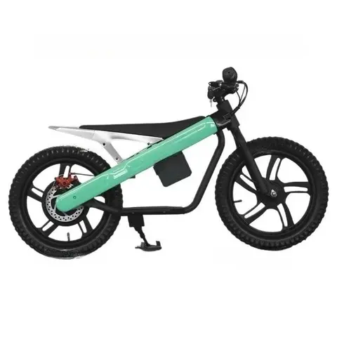 e-bike trekking entdecker 5.3 deluxe Prophete 5,0, 28 Zoll für Damen und Herren, Mittelmotor 250W, 100 Nm, Integrierter Akku 630Wh, Elektrofahrrad mit 10-Gang Kettenschaltung, Reichweite bis 200 km Sport & Freizeit Nischenschrank Color:Black/Grey Fahrrad gebraucht kaufen: Worauf