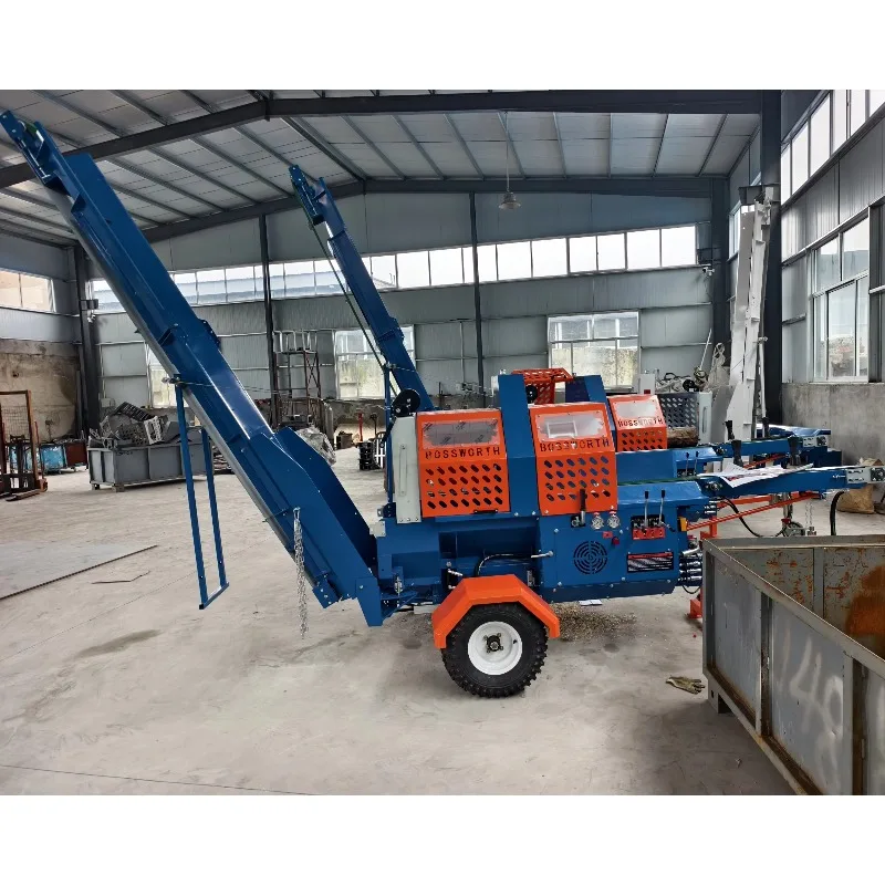 Yg Customized Hydra… - image