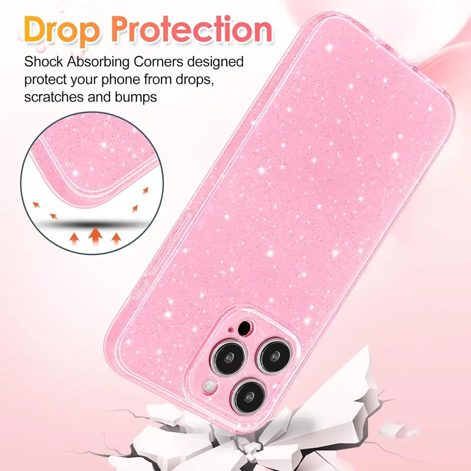 AliExpress