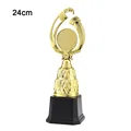 24CM