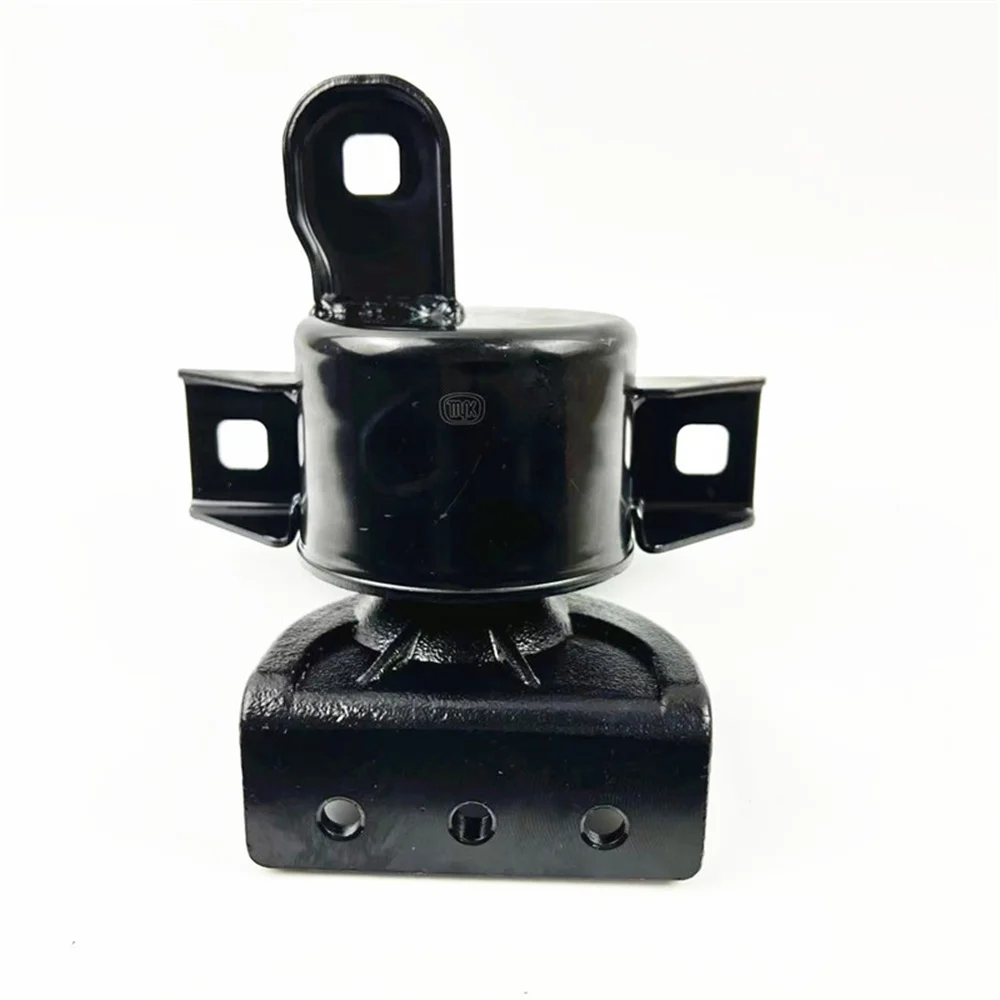 Acocila 1pcs Auto spare part Engine Mounting OE:96535429 96535510 96535425 9046989 5491029 5491038 AVEO(T200) 03-08 1.4L/1.6L