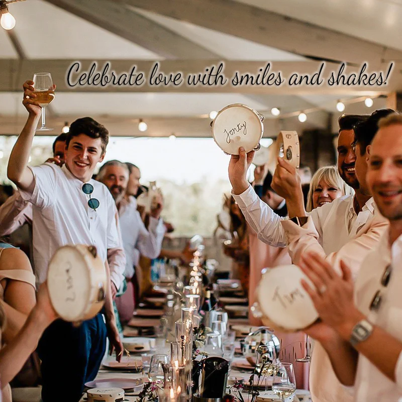 Thumbnail 2 - #44 Ranked Wedding Favors Picks in 2026