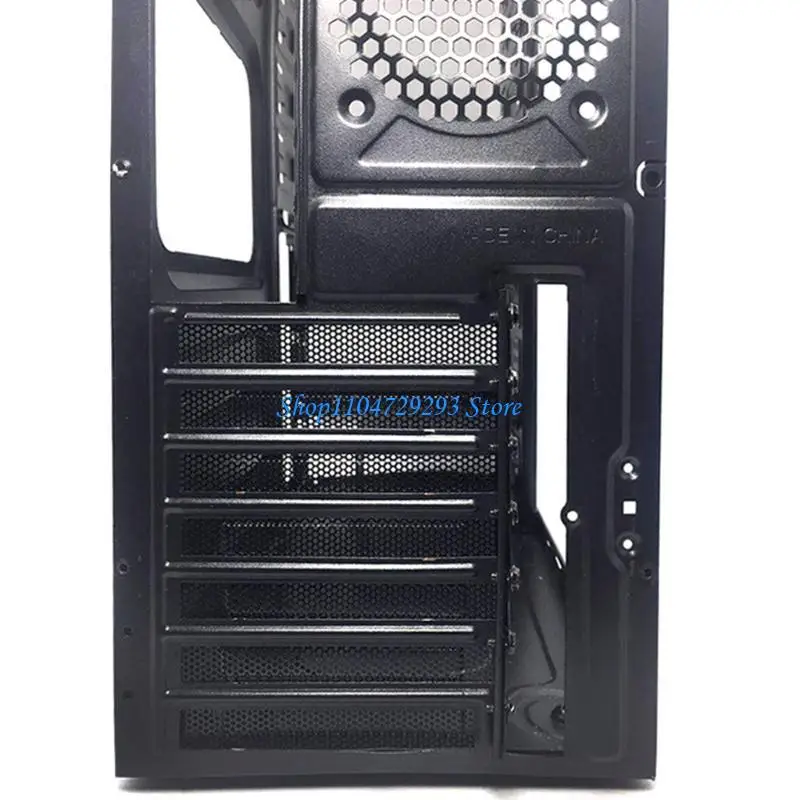 Cubiertas ranura PCI Y2GD Cubierta ranura PCI PCI