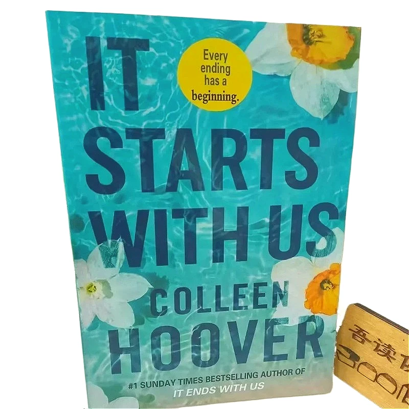 Contemporary English Fiction Novel, Inspirational Story Paperback Book for Adult Daily Reading the summer i turned pretty book