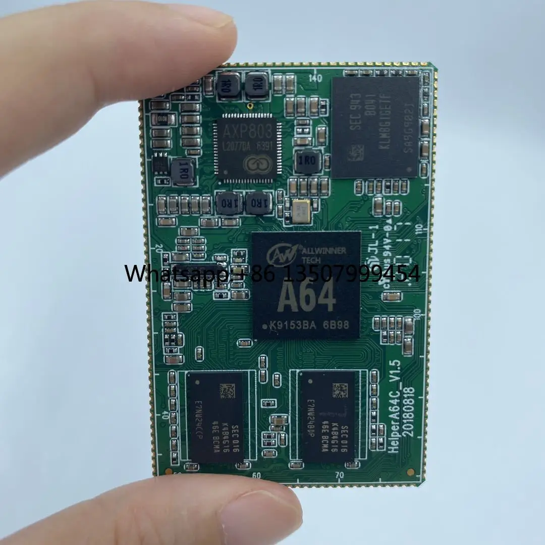 modulo-helper-a64-1-gb-de-ram-8-gb-de-almacenamiento-android-60-placa-base-con-nucleo-linux