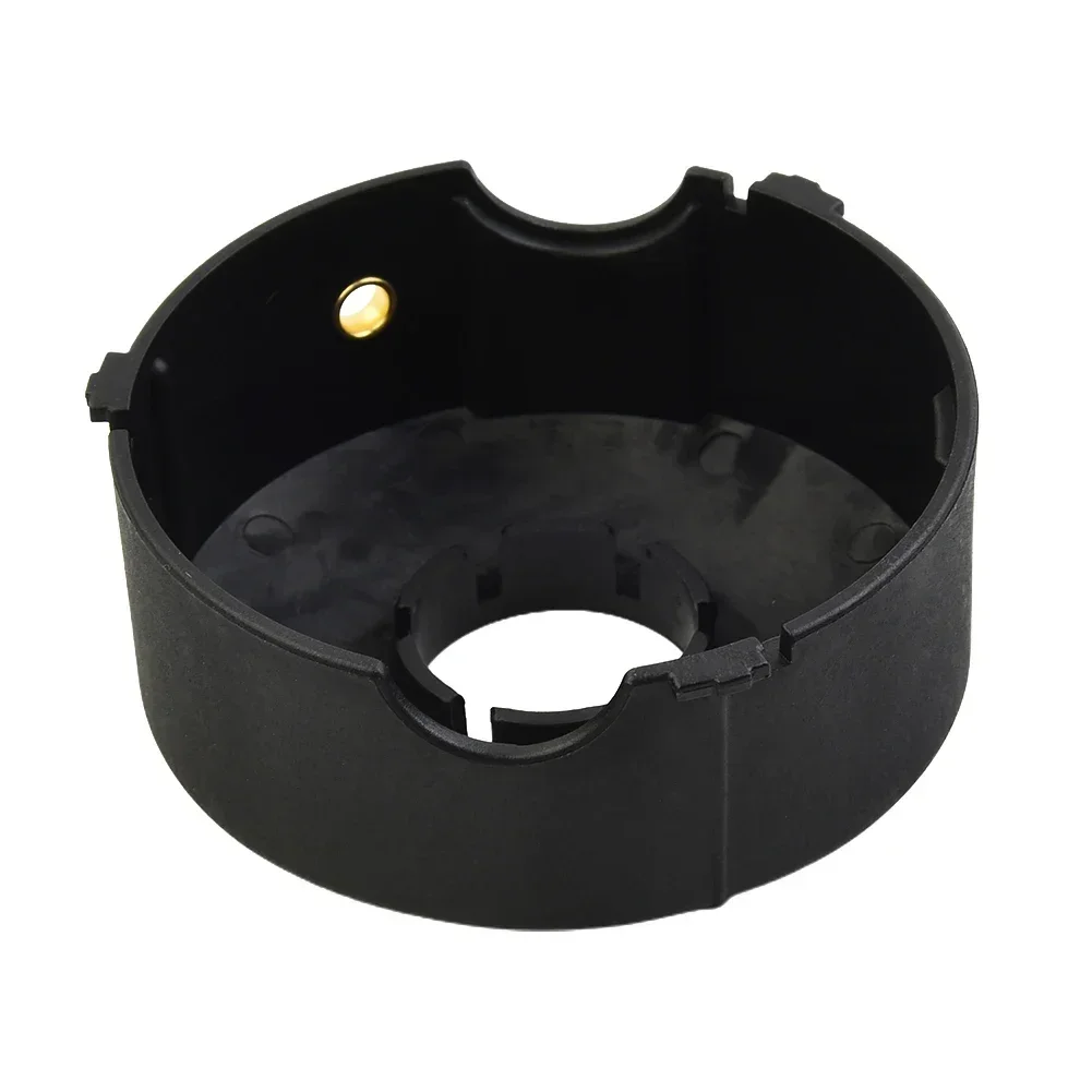 Plastic Spool Line Cover Cap Fits For Bosch Pro Tap Trimmer Spool Line  Cover Trimmer Spool Cap F016l71088 F016800175 Bq112