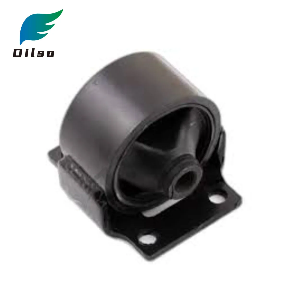 

Engine Mount Fit For TOYOTA HIACE 87-07 DYNA 85-01 OEM ENM34698,12371-67050,1237167050,12303-54020,1230354020,12303-67020