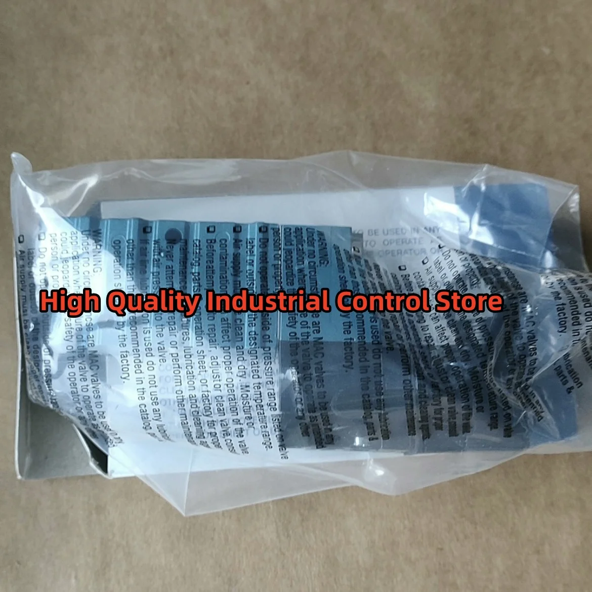 Neues originales 52A-11-D0A-DM-DDFJ-1JB 52A-11-D0B-DM-DDAA-1BA Magnetventil