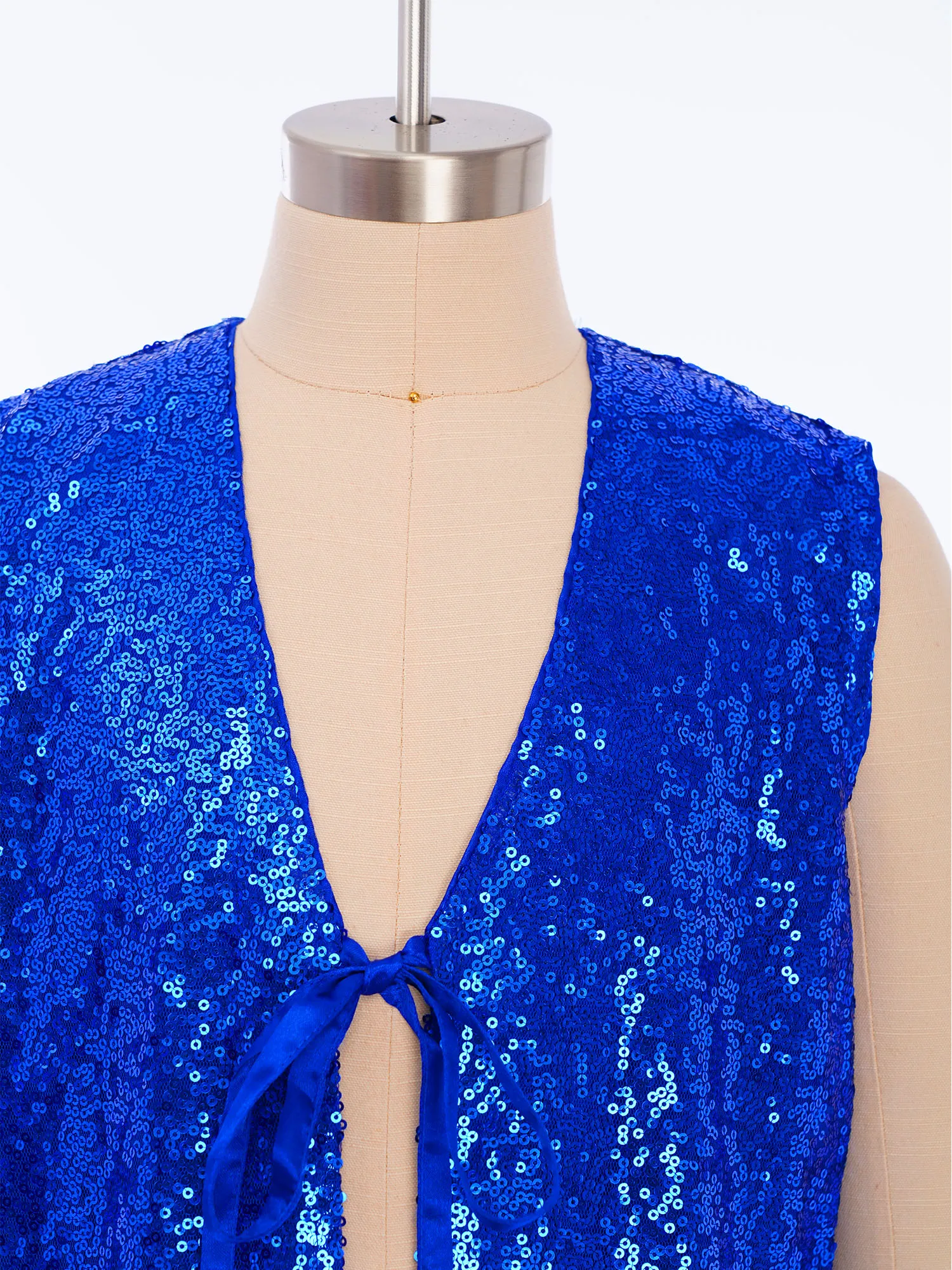 キッズガールズジャズモダンダンス衣装子供スピリットダンスチュニックタンクプルオーバー、ステージパフォーマンス競技用