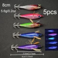 Octopu-5pcs-box