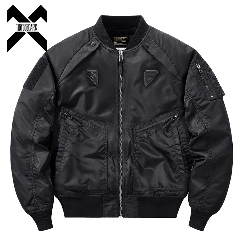 

Зимняя тактическая куртка-бомбер 2024, парка, техническая одежда, мужские толстые куртки, теплые пальто для пилотов, функциональная уличная одежда, бейсбольные куртки