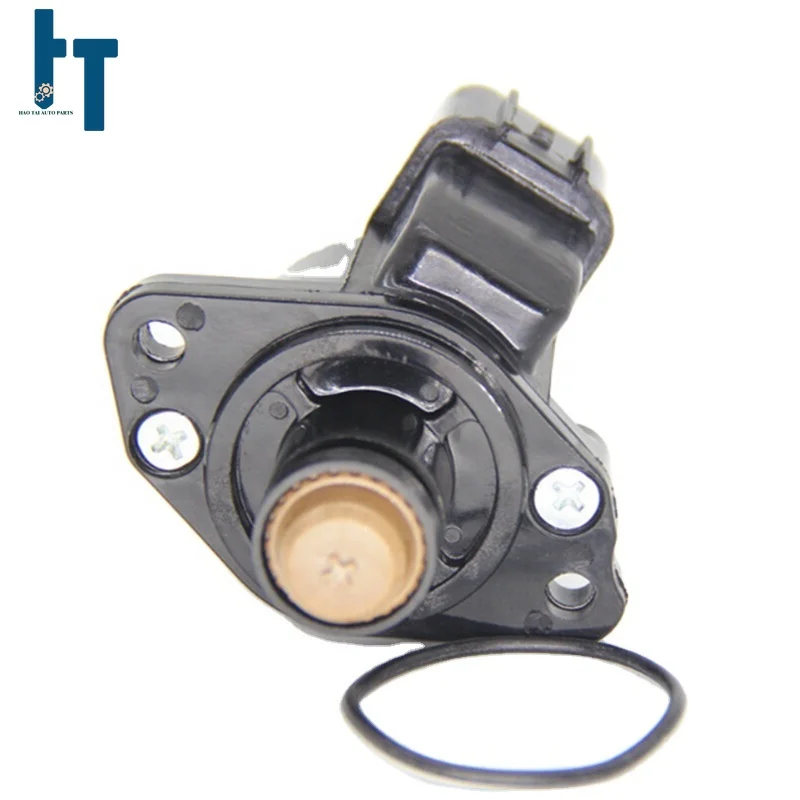 

MD628059 MD614706 Idle Air Control Valve For Mitsubishi Eclipse Magna TH TJ For Hyundai Sonata Elantra Laser For Dodge