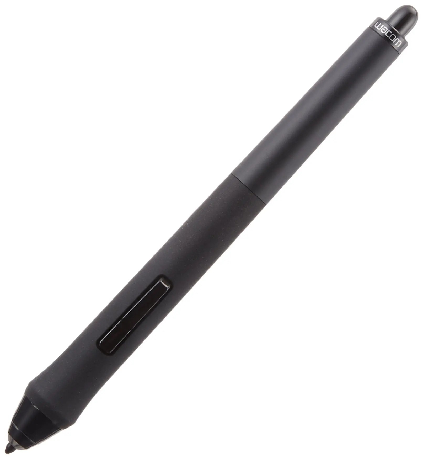 Wacom Intuos Cintiq Optional Pen Art Pen KP-701E-01X Black