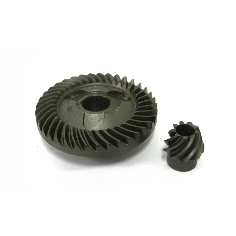 

Spiral Bevel Gear Replacement For Bosch GWS14-150C GWS10-125C GWS1000 GWS15-125CIT GWS15-150CI GWS17-150CI GWS14-125CIT