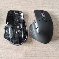 Outer Case for Logitech Mouse MX Master 3/3S Top Shell Upper Cover for MX Anywhere3/2S Gaming Mouses Accessories