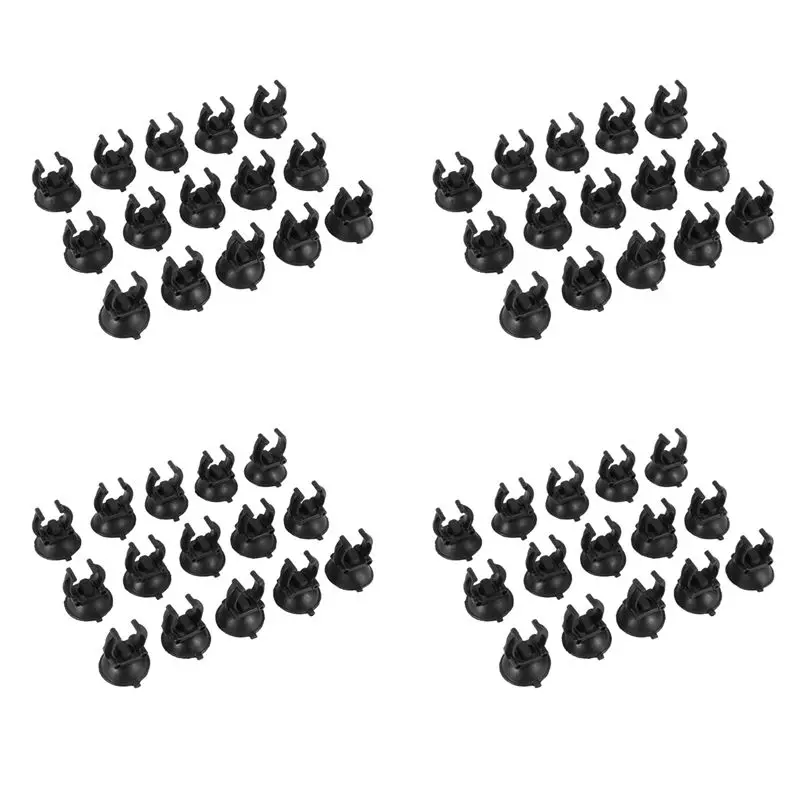 Yls-Aquarium Heater…