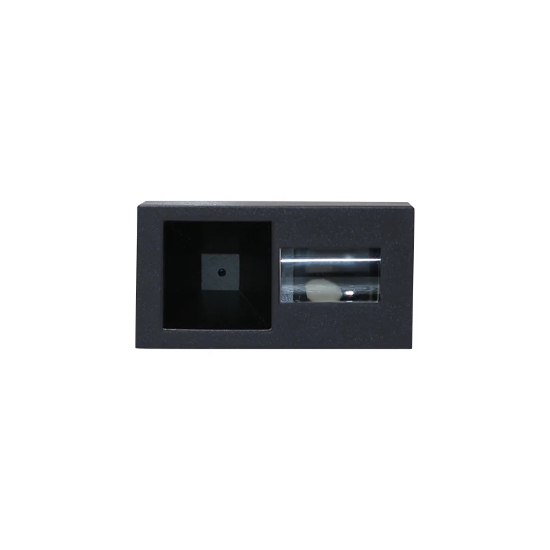 

SC-CCD1500 barcode scanner module engine compatible with arduino raspberry pi linux QR PDF417 1D