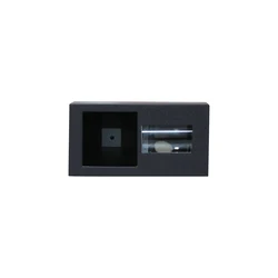 SC-CCD1500 barcode scanner module engine compatible with arduino raspberry pi linux QR PDF417 1D