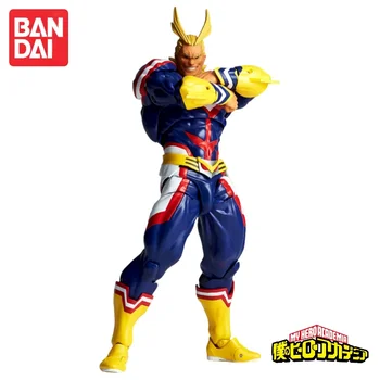 6 best sales Alle Mächtigen Figur - №1