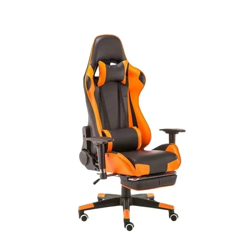 YYHCThe best-selling esports chair 3D gaming chair