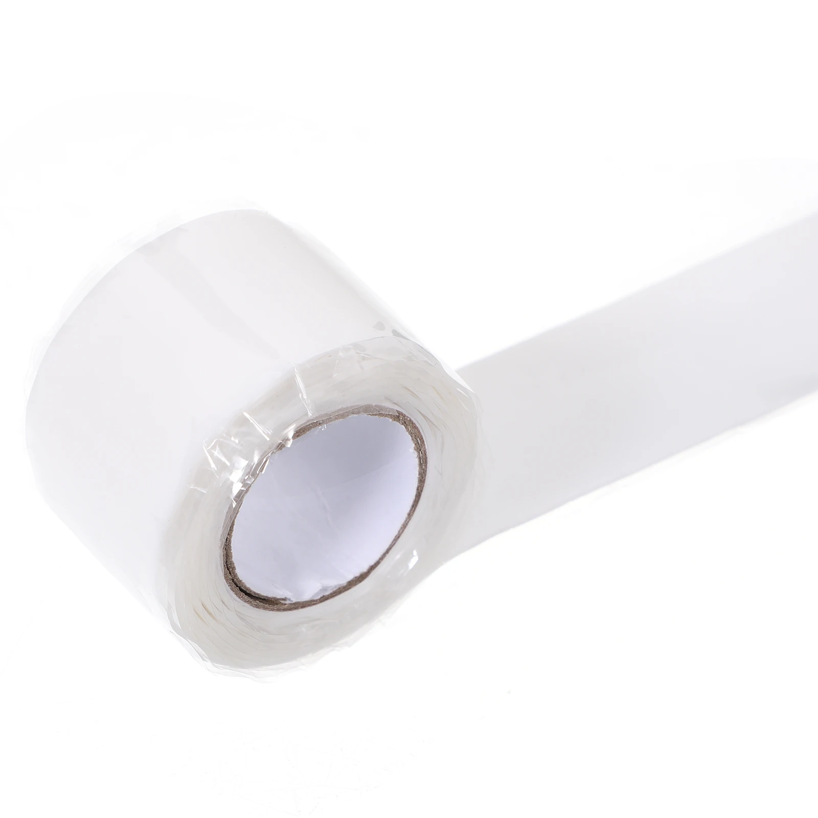 

Plastic Pipe Waterproof Waterproof Seam Tape Solution for Leaks Sealing Duct Tape Faucet Sewer Joints Steel Pipes