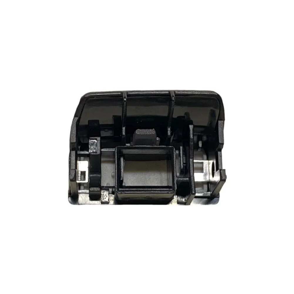 

Электронный переключатель стояночного тормоза в сборе для модели MG6 2020, предназначенный для прямой замены и совместимости с автомобилем