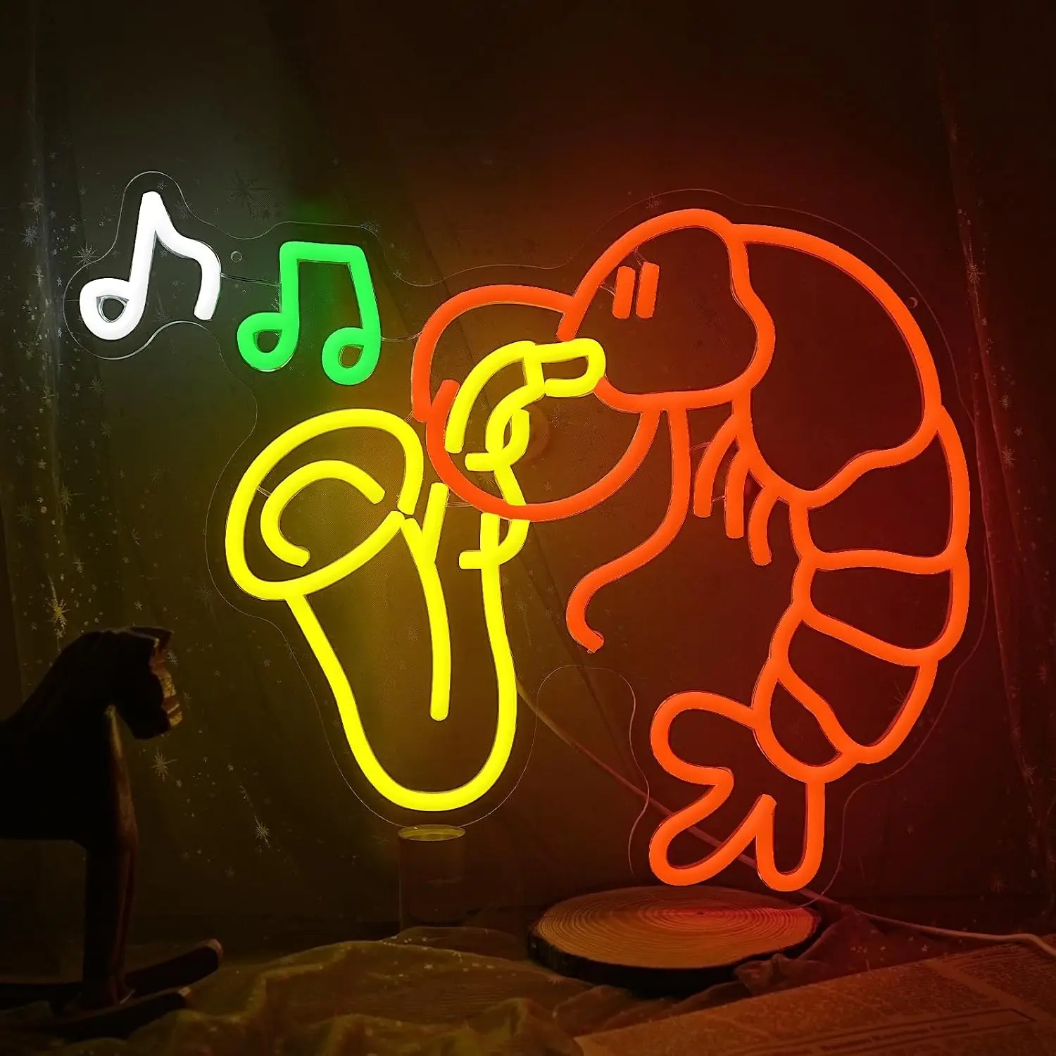 lampe-murale-led-neon-usb-en-forme-de-note-de-musique-de-crevette-chantante-pour-chambre-restaurant-bar-decoration-interieure-cadeau-de-noel