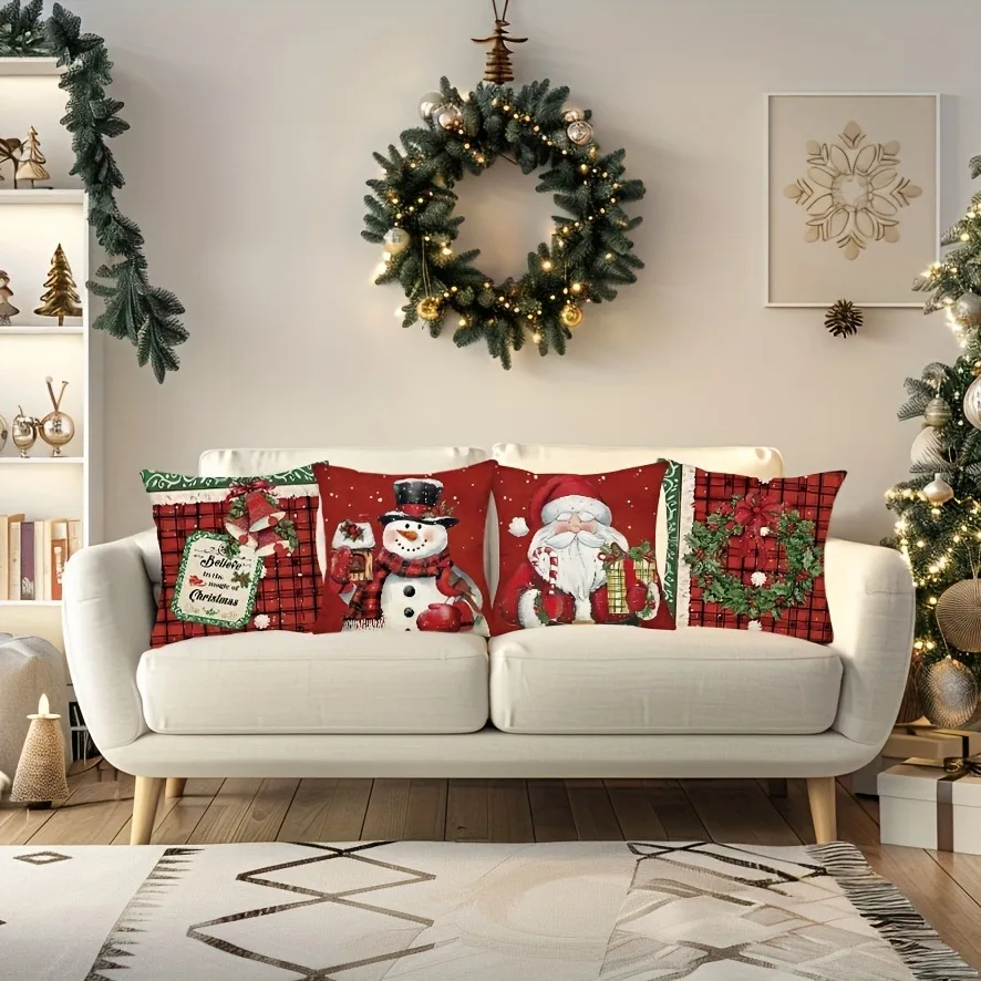 Juego De Funda De A… - image