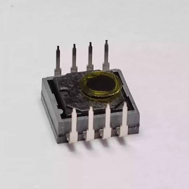 Original Mouse Sensor Repair Special PAW3349 PAW3359 PAW3328 AM010 Alien