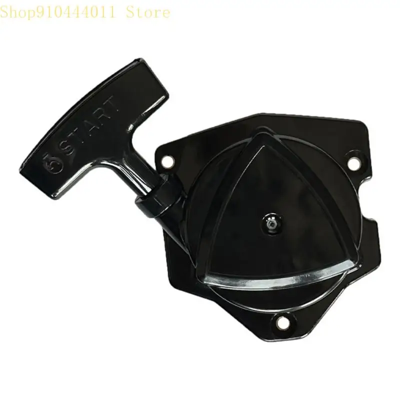 

28GF Recoil Starter Assembly Enhances Durability for PB8010 PB9010 Backpack Blower