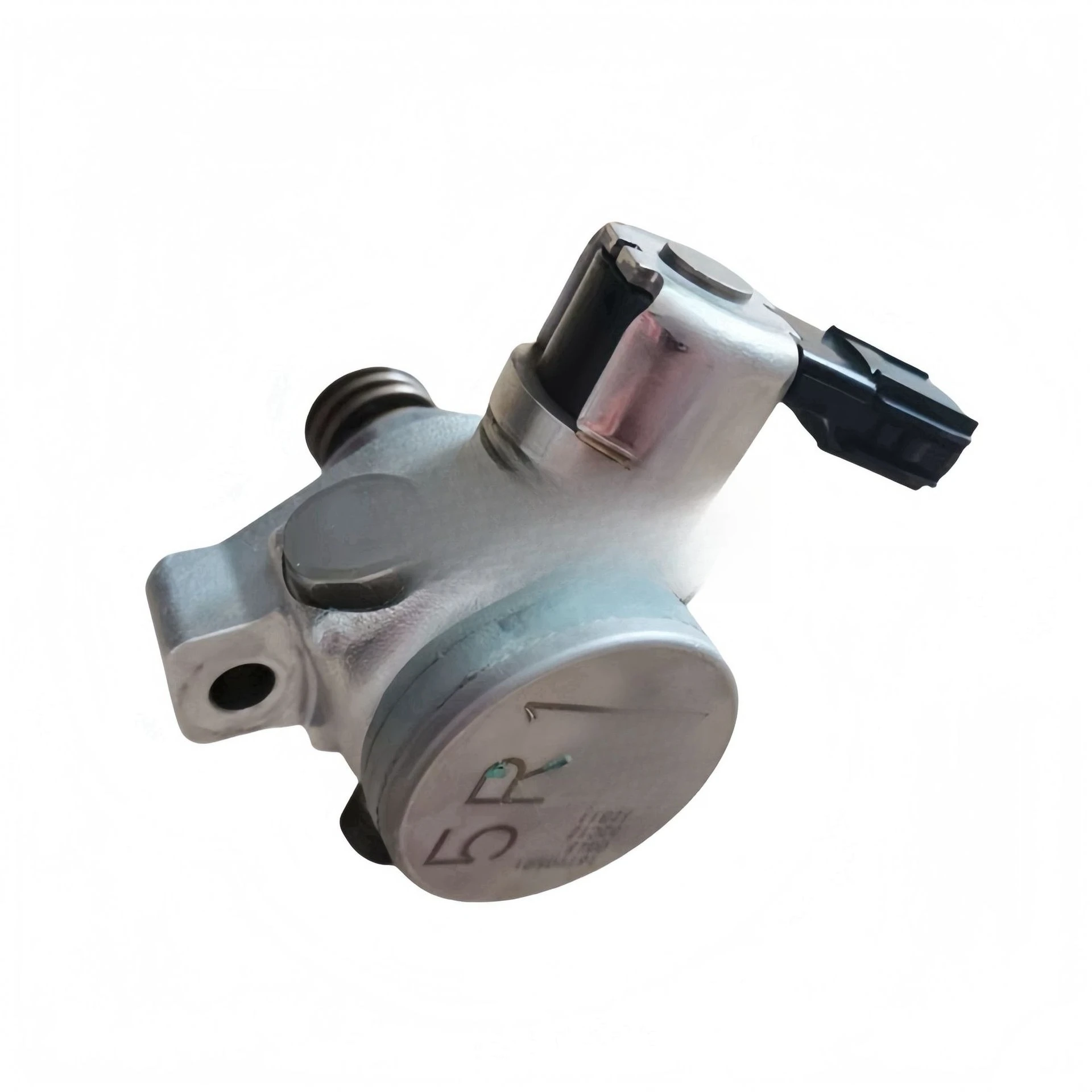 

Automotive Parts Fuel Pump 167905R1004 167905R1J01