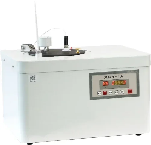 Calorimeter Calorim…