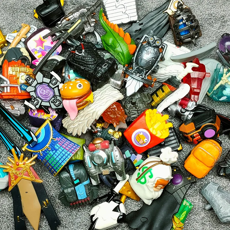 

Коллекционные аксессуары для игровых ролевых сцен: Оригинальный рюкзак и реквизит для фигурки 3,75 дюйма, персонаж Рагнарока, Воин Пустошей