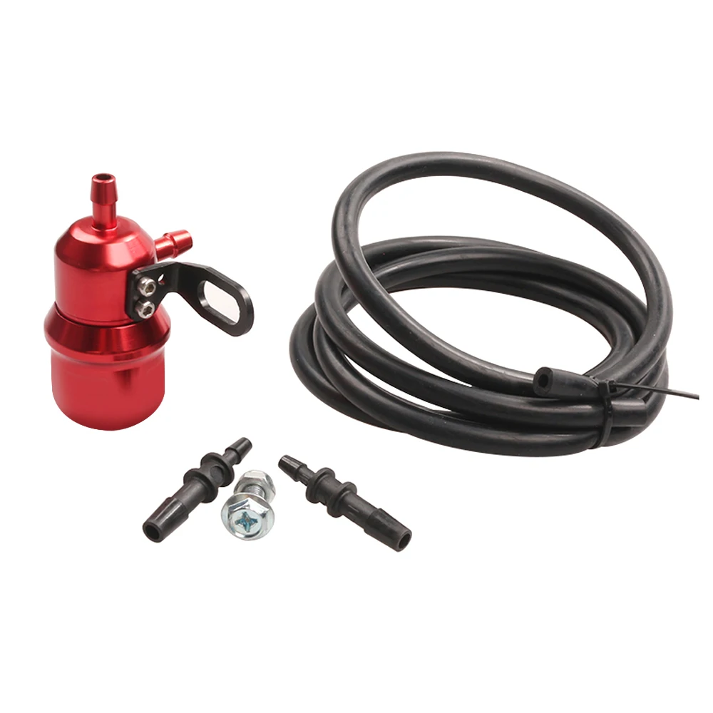 Universal Aluminum Adjustable Manual Boost Controller Psi Turbocharger & Parts for Racing