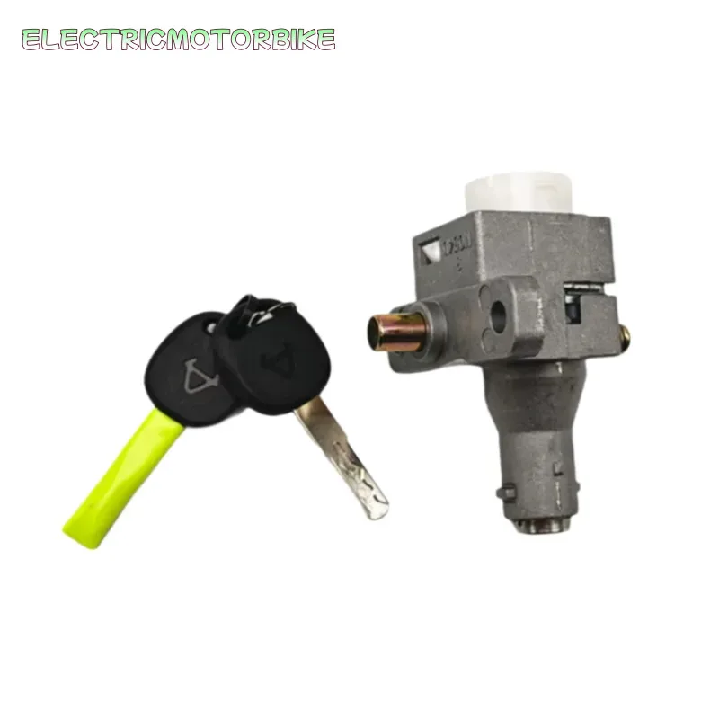 ignition-lock-kit-for-niu-m2-ms