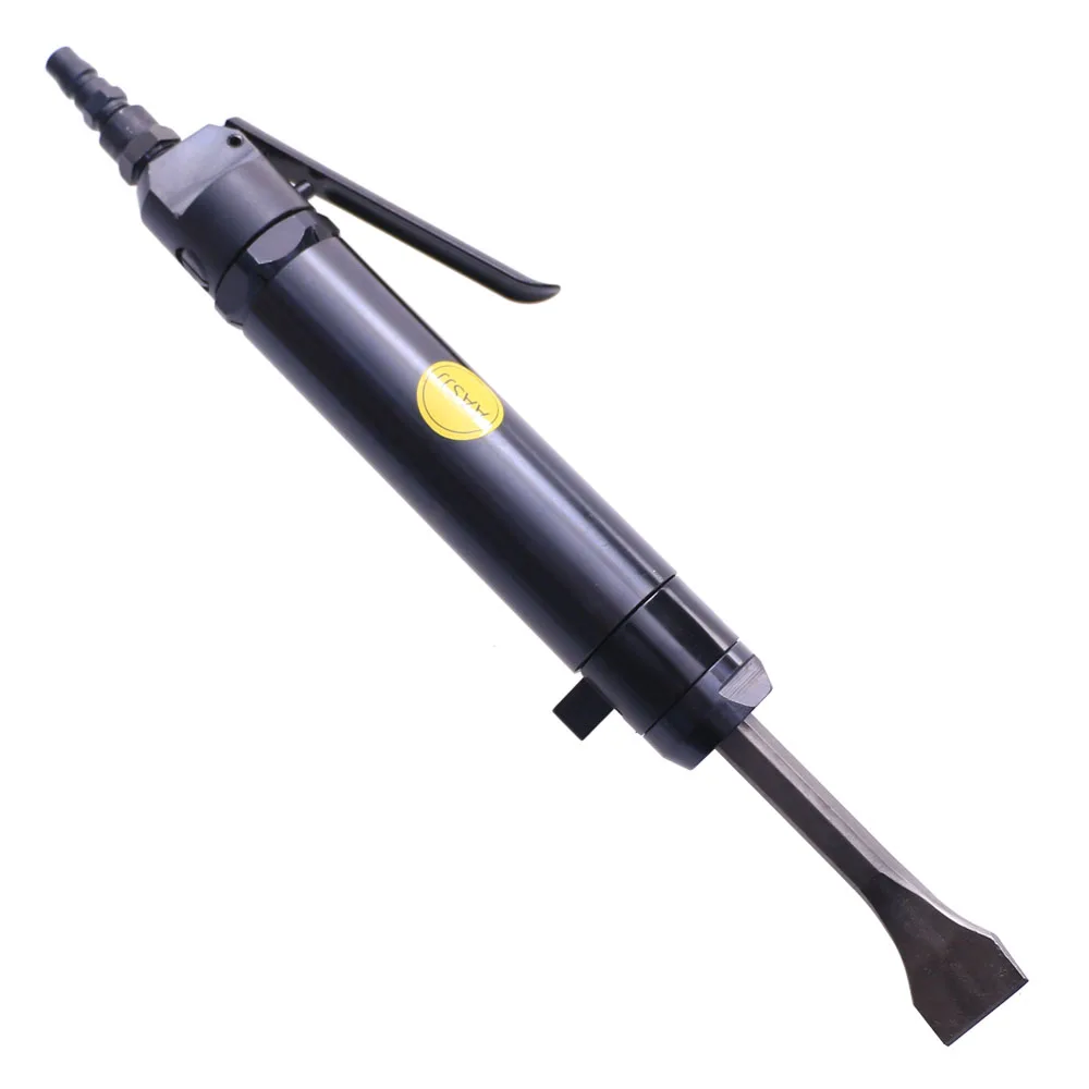 

AT-2680F powerful air shovel, high-power straight air hammer shovel, welding slag rust removal hammer