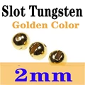 2mm Gold TG