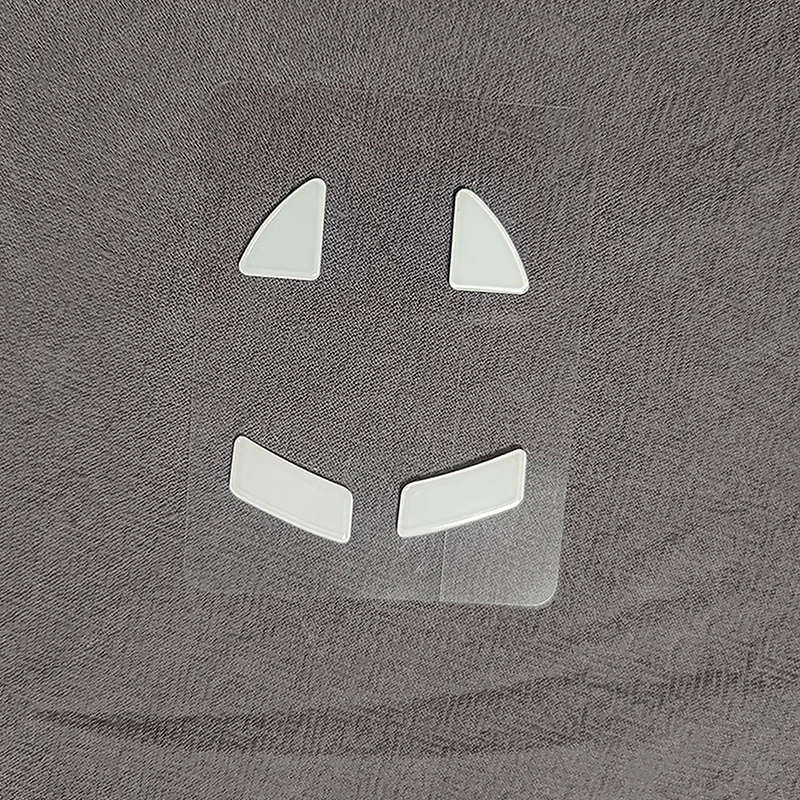 Стеклянные-коврики-для-мыши-коньков-скользящие-ножки-наклейки-для-мыши-razer-viper-идеальные-закругленные-изогнутые-края-1-упаковка