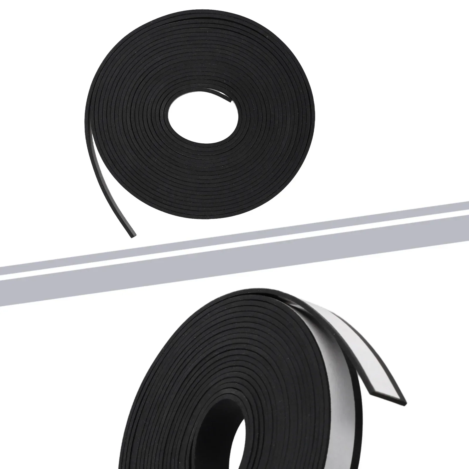 

Black Pc Cm Guide Rail Meter Length Guide Rail Rubber Package Content Cm Meter Length Part Number Product Name