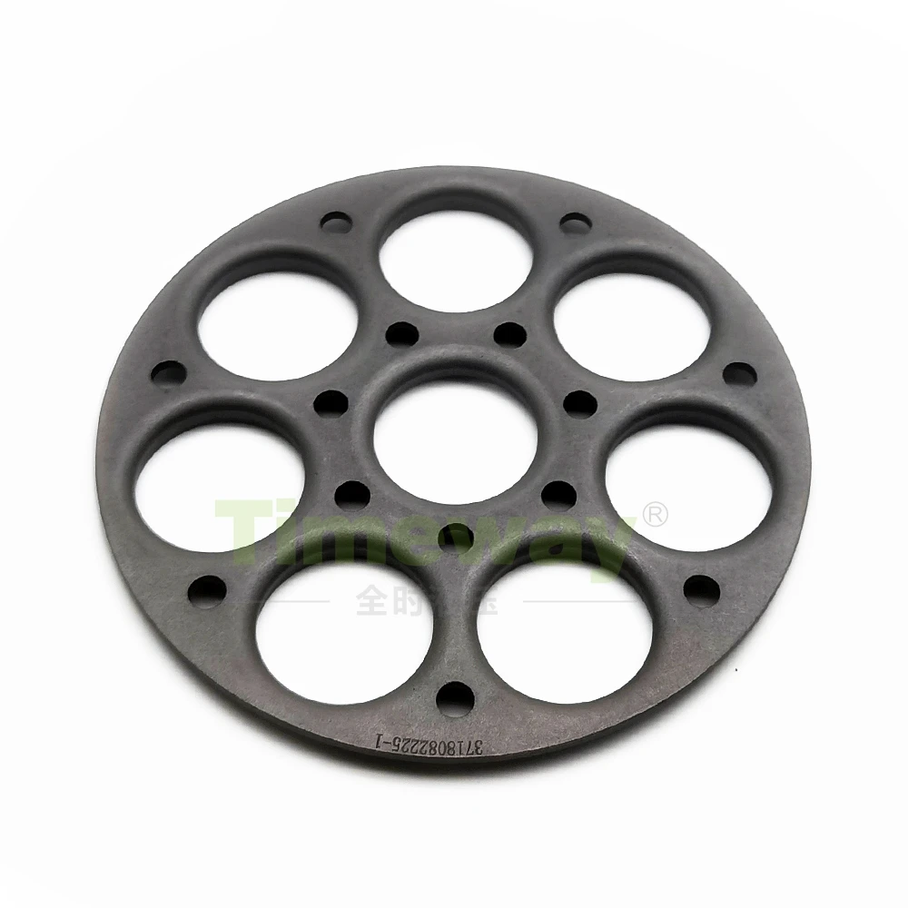 

A7V107 Фиксатор гидравлической детали для ремонта аксессуаров для насоса REXROTH