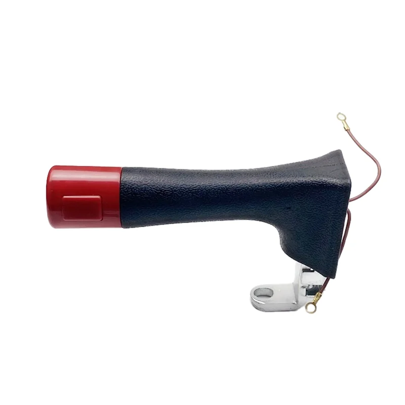 【RECOMENDAR】MN-777 …