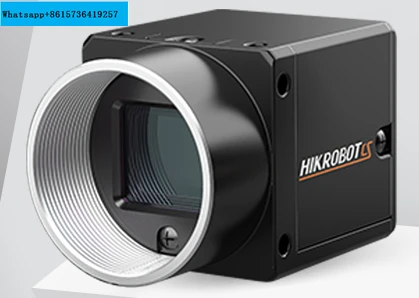 

MV-CS004-10UM/UC 400000 пикселей 1/2.9 ", камера для промышленных зон серии CA