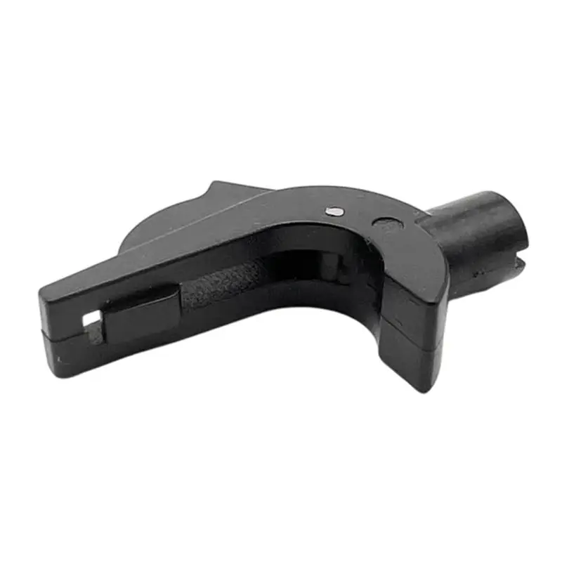 A24U Tone Base For Technics SL1200 SL1210 MK2 MK3 M3D MK5 LP Vinyl Phonograph Turntable Accessories Tonearm Rest