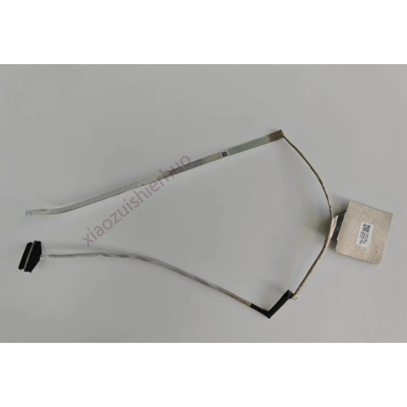 

Оригинальный ЖК-кабель для hp 440 G9 445 G9 dd0x8slc400